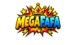 situs slot terpercaya online 24 jam